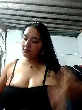tathyana1023 online show from 07-02-26, 03:07