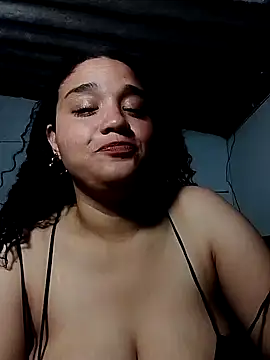 tathyana1023 online show from 07-22-26, 04:21