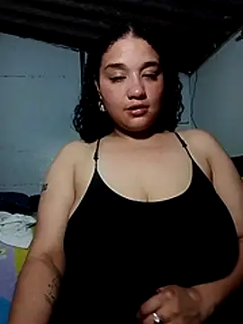 tathyana1023 online show from 07-28-26, 07:39
