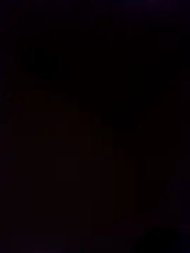 aitanamorgan online show from 06-08-26, 02:56