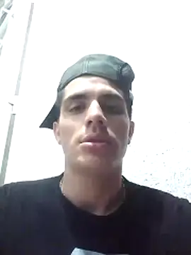 elvis luciano online show from 06-19-26, 05:45
