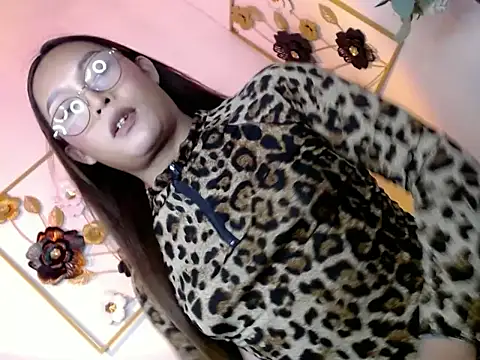 delilahxxxxx online show from 06-04-26, 02:17