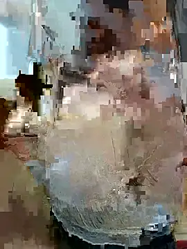 Bunnji99 online show from 07-25-26, 02:47