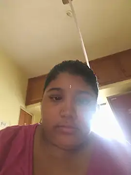 meenaqueen online show from 06-04-26, 05:35