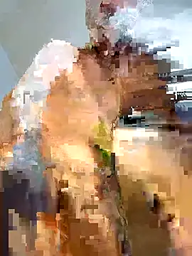 aadistripz online show from 07-03-26, 04:24