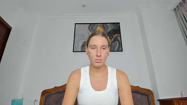 SofiClimbing online show from 11-28-25, 08:06