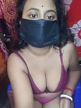 Sayanichatterjee024 online show from 07-26-26, 05:20