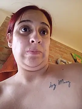 Sweet-Zoey online show from 06-27-26, 07:08