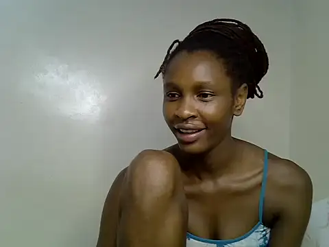 velvet luxe online show from 07-27-26, 11:06