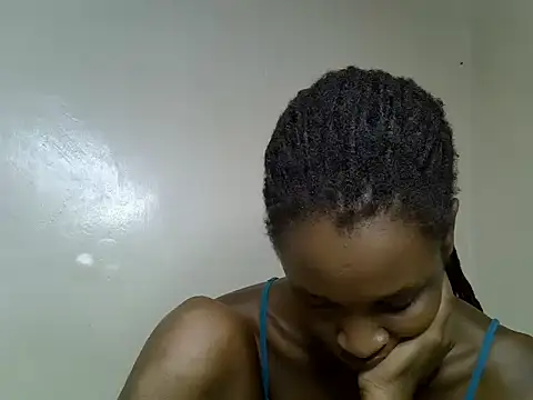 velvet luxe online show from 07-28-26, 01:32