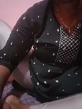 Tamilvalarmathi online show from 06-28-26, 06:03