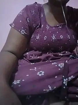 Tamilvalarmathi online show from 07-26-26, 02:02