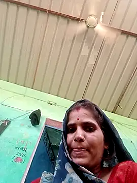 siwanijha007 online show from 06-07-26, 06:06