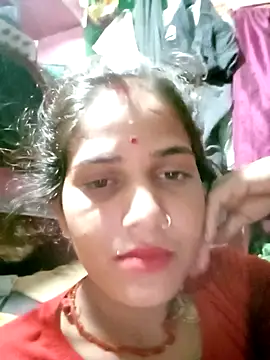 siwanijha007 online show from 07-18-26, 10:13