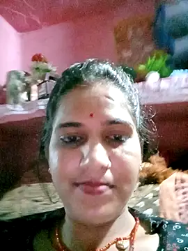 siwanijha007 online show from 07-19-26, 10:35