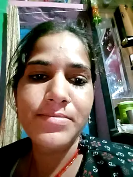 siwanijha007 online show from 07-21-26, 06:43