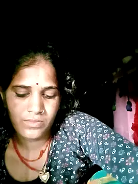 siwanijha007 online show from 07-24-26, 03:26