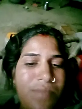 siwanijha007 online show from 07-25-26, 11:24