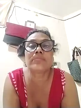 chatterjeesayani567 online show from 06-12-26, 06:18