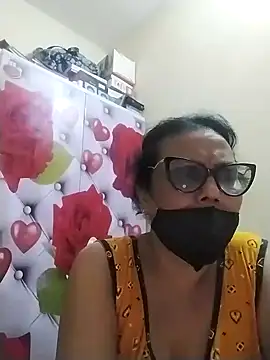 chatterjeesayani567 online show from 06-15-26, 06:32