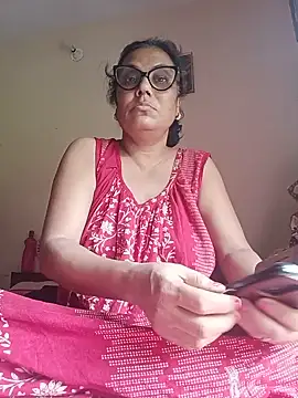 chatterjeesayani567 online show from 06-23-26, 03:59