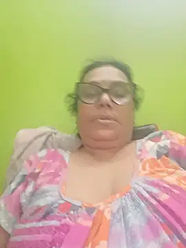 chatterjeesayani567 online show from 07-01-26, 07:46