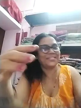chatterjeesayani567 online show from 07-24-26, 09:51