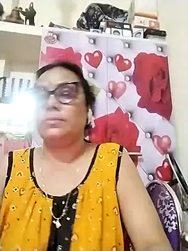 chatterjeesayani567 online show from 07-28-26, 03:43