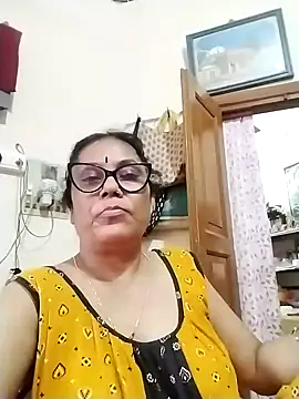 chatterjeesayani567 online show from 07-29-26, 06:33
