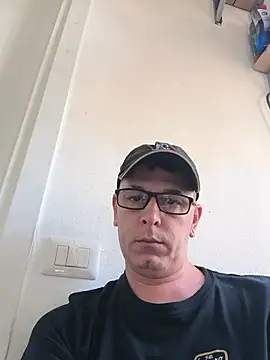 alexbuby online show from 06-12-26, 03:55