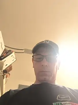 alexbuby online show from 06-16-26, 04:20