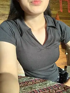 LanAnh00 online show from 06-24-26, 03:27