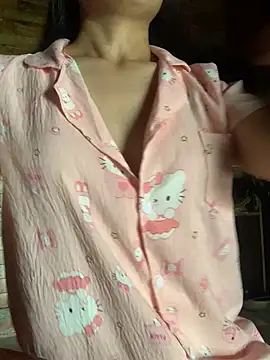LanAnh00 online show from 07-24-26, 02:53