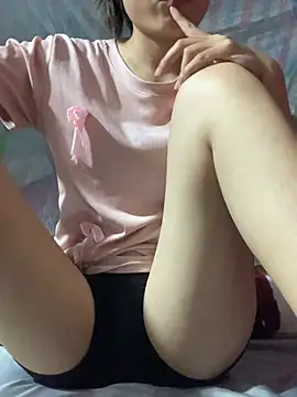 LanAnh00 online show from 07-28-26, 06:53