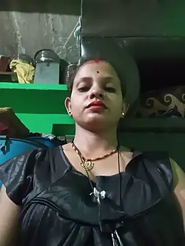 HOjulipal678 online show from 06-02-26, 12:23