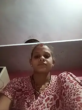 HOjulipal678 online show from 06-04-26, 03:18