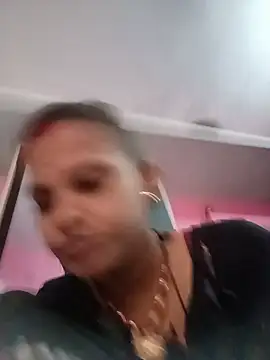 HOjulipal678 online show from 06-11-26, 05:16
