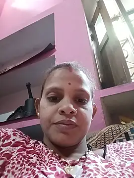 HOjulipal678 online show from 06-12-26, 04:55