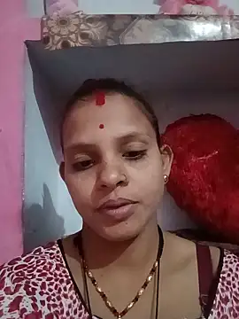 HOjulipal678 online show from 06-16-26, 06:16