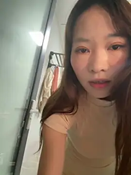 Star  666 online show from 07-20-26, 12:36