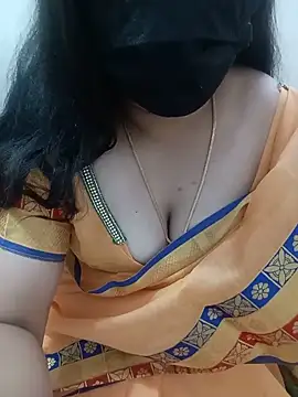 Snapshot of Anushka_tamil_kannada chatting on 06-20-26, 05:27 Anushka tamil kannada online show from 06-20-26, 05:27