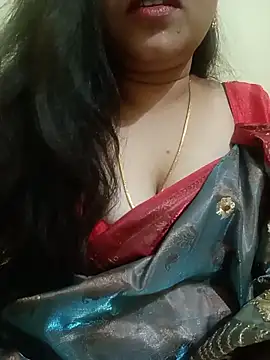 Snapshot of Anushka_tamil_kannada chatting on 07-25-26, 12:36 Anushka tamil kannada online show from 07-25-26, 12:36
