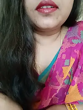 Snapshot of Anushka_tamil_kannada chatting on 07-27-26, 06:20 Anushka tamil kannada online show from 07-27-26, 06:20