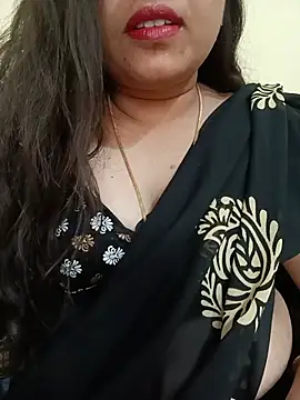 Snapshot of Anushka_tamil_kannada chatting on 07-28-26, 07:04 Anushka tamil kannada online show from 07-28-26, 07:04