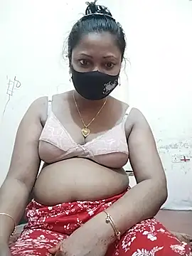 Snapshot of Uma_2 chatting on 06-05-26, 05:03 Uma 2 online show from 06-05-26, 05:03