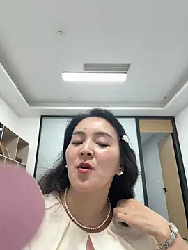 Snapshot of Lemon_520 chatting on 06-05-26, 11:16 Lemon 520 online show from 06-05-26, 11:16