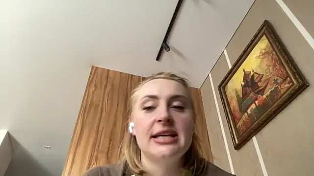 RitaVinyl online show from 06-03-26, 09:01