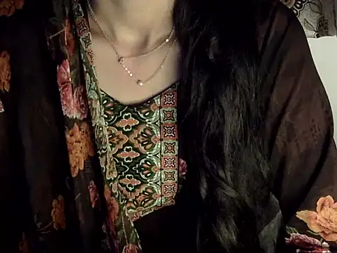 Sahebaa  online show from 06-09-26, 10:54
