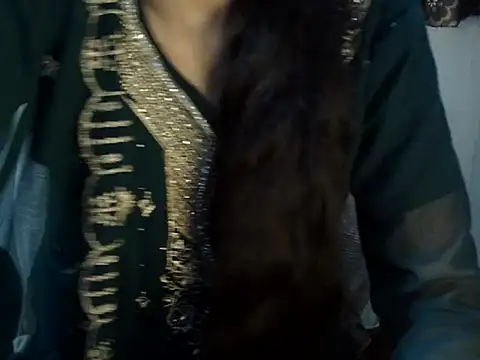 Sahebaa  online show from 06-12-26, 11:20