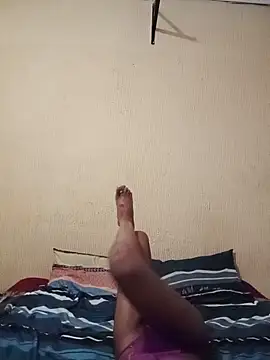 Sweettal online show from 06-01-26, 11:56